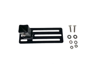 Exposed Racks 8-00-9871 Roof Rack Accessory Mounting Bracket||8-00-9871_5.Jpg||90||exr8009871||1213332