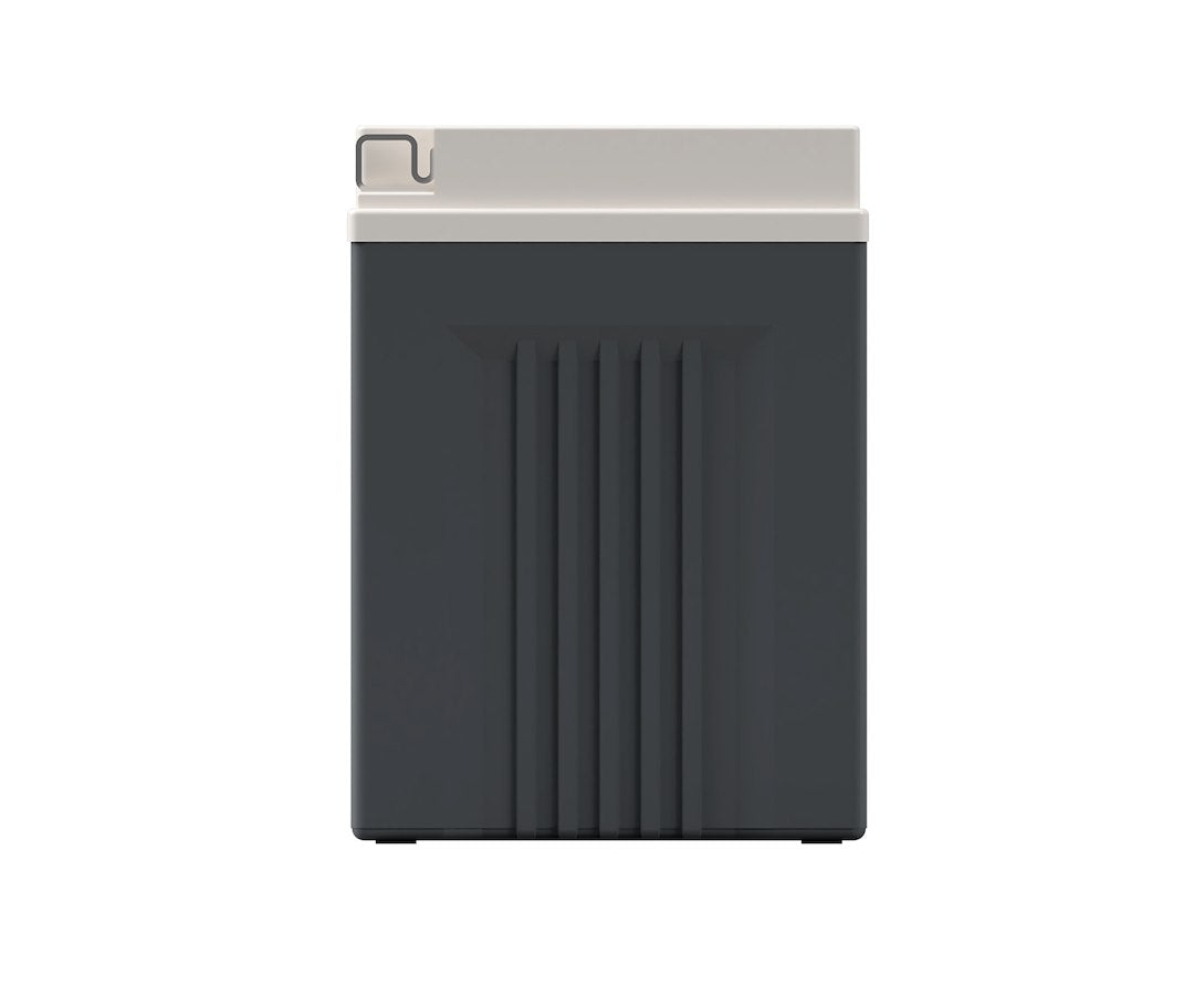 Xs Batteries X30l Battery||x30l_3.Jpg||88||x17x30l||1265208