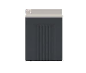Xs Batteries X30l Battery||x30l_3.Jpg||88||x17x30l||1265208