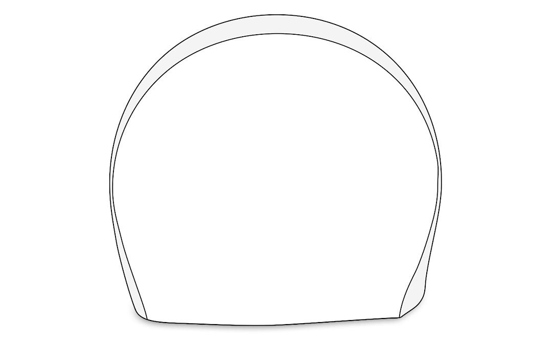 Product of Adco 3949 Tire Cover