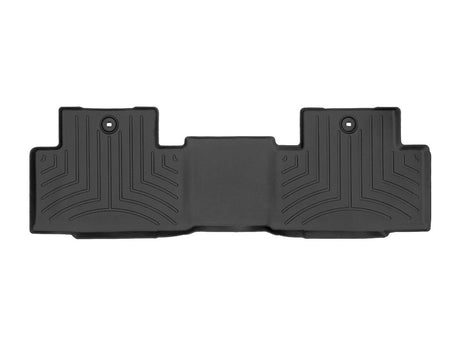 Weathertech (Usa) 4416692 Floor Liner||4416692.Jpg||85||w244416692||980005