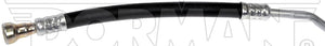 Dorman (Oe Solutions) 624-282 Auto Trans Oil Cooler Hose Assembly||||90||d18624282||1894445