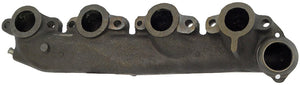 Dorman (Oe Solutions) 674-380 Exhaust Manifold||674-380-001.Jpg||85||d18674380||916974