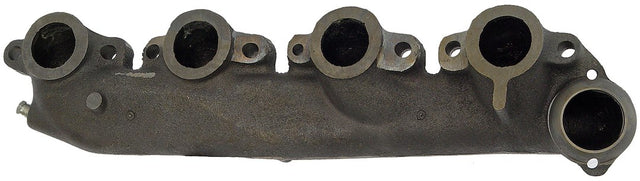 Dorman (Oe Solutions) 674-380 Exhaust Manifold||674-380-001.Jpg||85||d18674380||916974