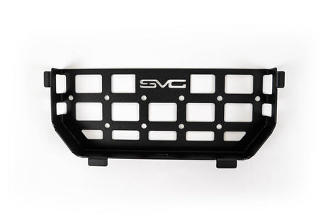 Dv8 Offroad Mpbr-11 Molle Cargo Panel||2021-2024-Ford-Bronco-Seat-Back-Molle-Pockets-Offtruck-2.Jpg||86||dv8mpbr11||1628200