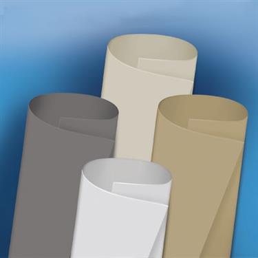 Product of Dicor Corp. Dfii46w-16 Roof Membrane