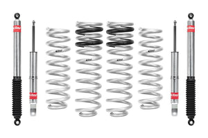 Eibach E80-27-001-04-22 Lift Kit Suspension||||85||e27e802700104||2016997