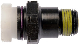 Dorman (Oe Solutions) 800-712 Oil Cooler Line Adapter||800-712-001.Jpg||85||d18800712||977169