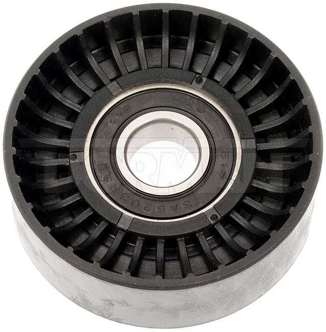 Dorman (Techoice) 419-474 Drive Belt Idler Pulley||419-474_2.Jpg||87||d18419474||1023712