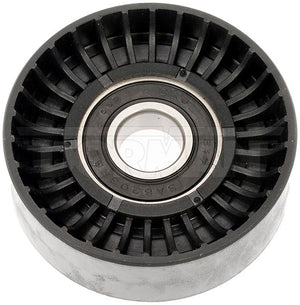 Dorman (Techoice) 419-474 Drive Belt Idler Pulley||419-474_2.Jpg||87||d18419474||1023712