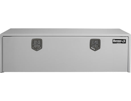 Buyers Products 1702410 Tool Box||1702410_1.Jpg||86||b831702410||2072669
