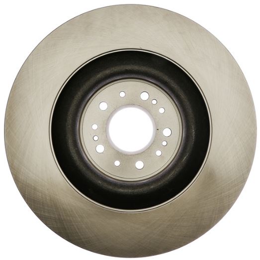 Raybestos Brakes 982103r Brake Rotor||982103r.Jpg||85||r42982103r||1584705