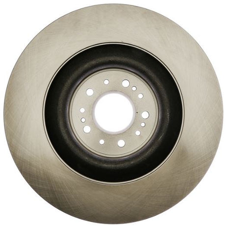 Raybestos Brakes 982103r Brake Rotor||982103r.Jpg||85||r42982103r||1584705