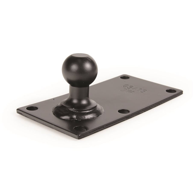Eaz Lift 48388 Weight Distribution Hitch Sway Control Hardware||48388.Jpg||85||c1w48388||870845