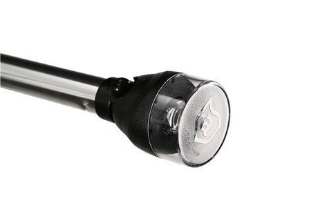 Product of Attwood Marine 5530-60a7 Navigation Light
