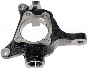 Dorman (Oe Solutions) 698-220 Spindle||698-220_1.Jpg||86||d18698220||2263075