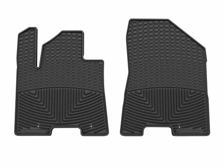 Weathertech (Usa) W720 Floor Mat||w720.Jpg||85||w24w720||2268434