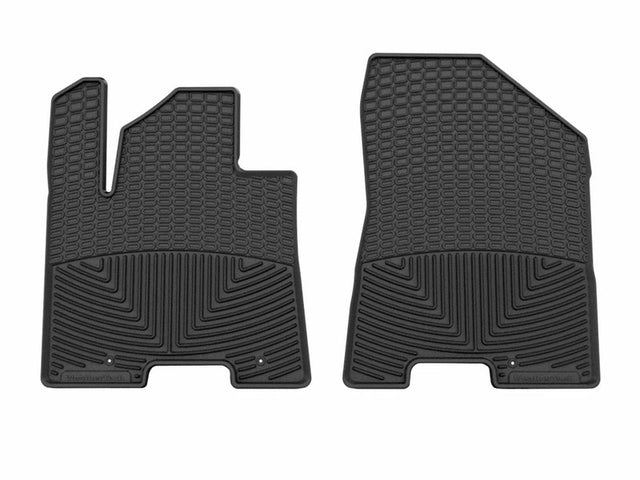 Weathertech (Usa) W720 Floor Mat||w720.Jpg||85||w24w720||2268434