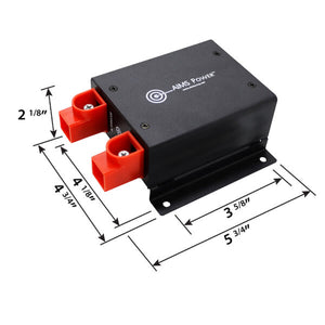 Aims Power Lfp12v100areg Voltage Regulator||lfp12v100areg_4.Jpg||89||apw1007106||2343925