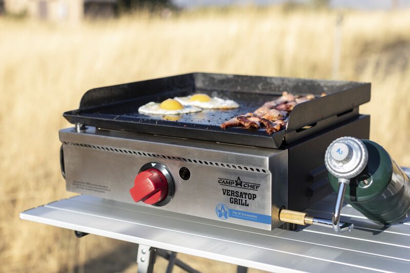 Camp Chef Ftg250 Barbeque Grill||ftg250_7.Jpg||92||c4qftg250||889896