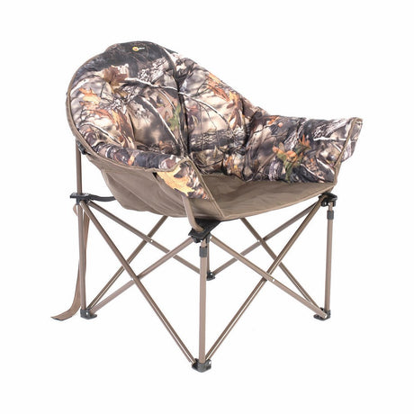 Faulkner 52285 Camping Chair||flk_52285_Big Dog Bucket Chair_Camo_Facing Right.Jpg||86||flk52285||950511