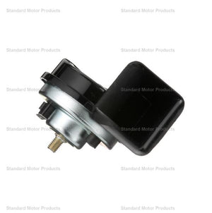 Product of Standard Motor Eng.Management Hn-18 Horn