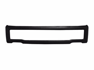 Product of Ecoological Df0311 Bumper Cover