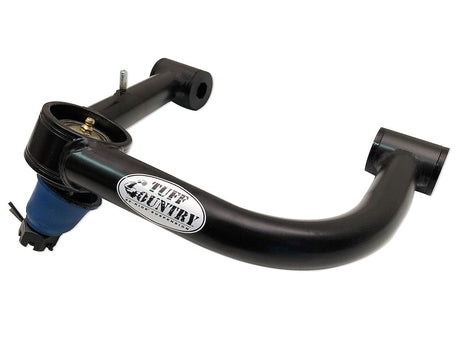 Tuff Country 50935 Control Arm||50935_1.Jpg||86||t1c50935||1478077