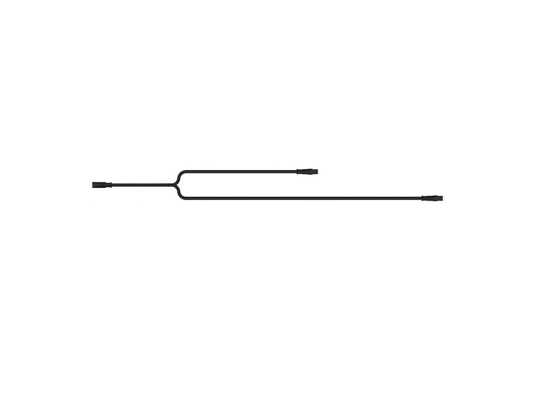 Builtbright Bb8s002 Warning Light Wiring Harness||bb8s002.Jpg||85||altbb8s002||1550222