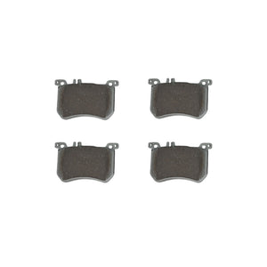 Brembo P50111n Brake Pad||p50111n_Fro.Jpg||85||brmp50111n||1753603