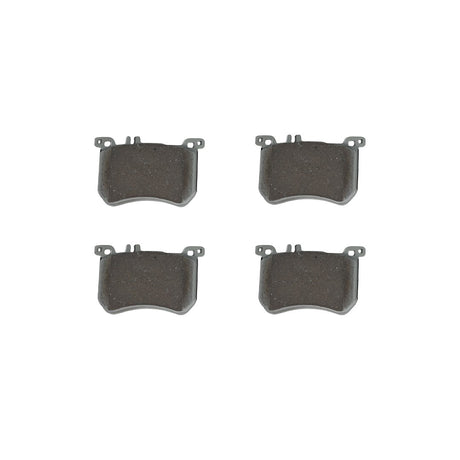 Brembo P50111n Brake Pad||p50111n_Fro.Jpg||85||brmp50111n||1753603