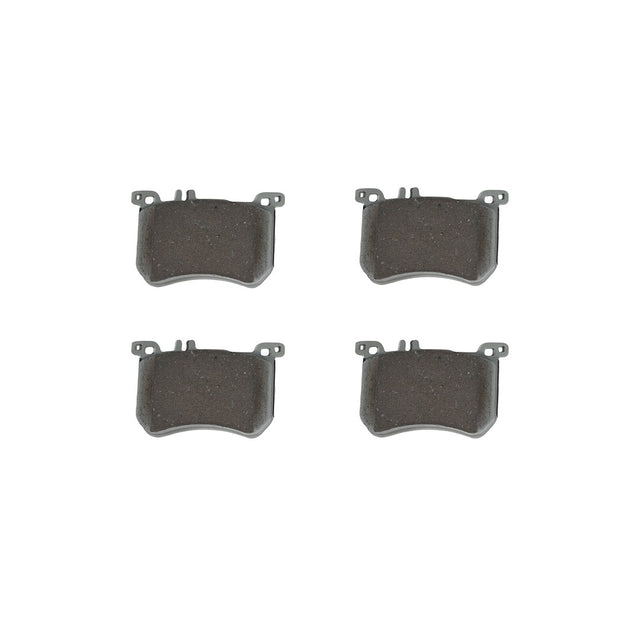 Brembo P50111n Brake Pad||p50111n_Fro.Jpg||85||brmp50111n||1753603