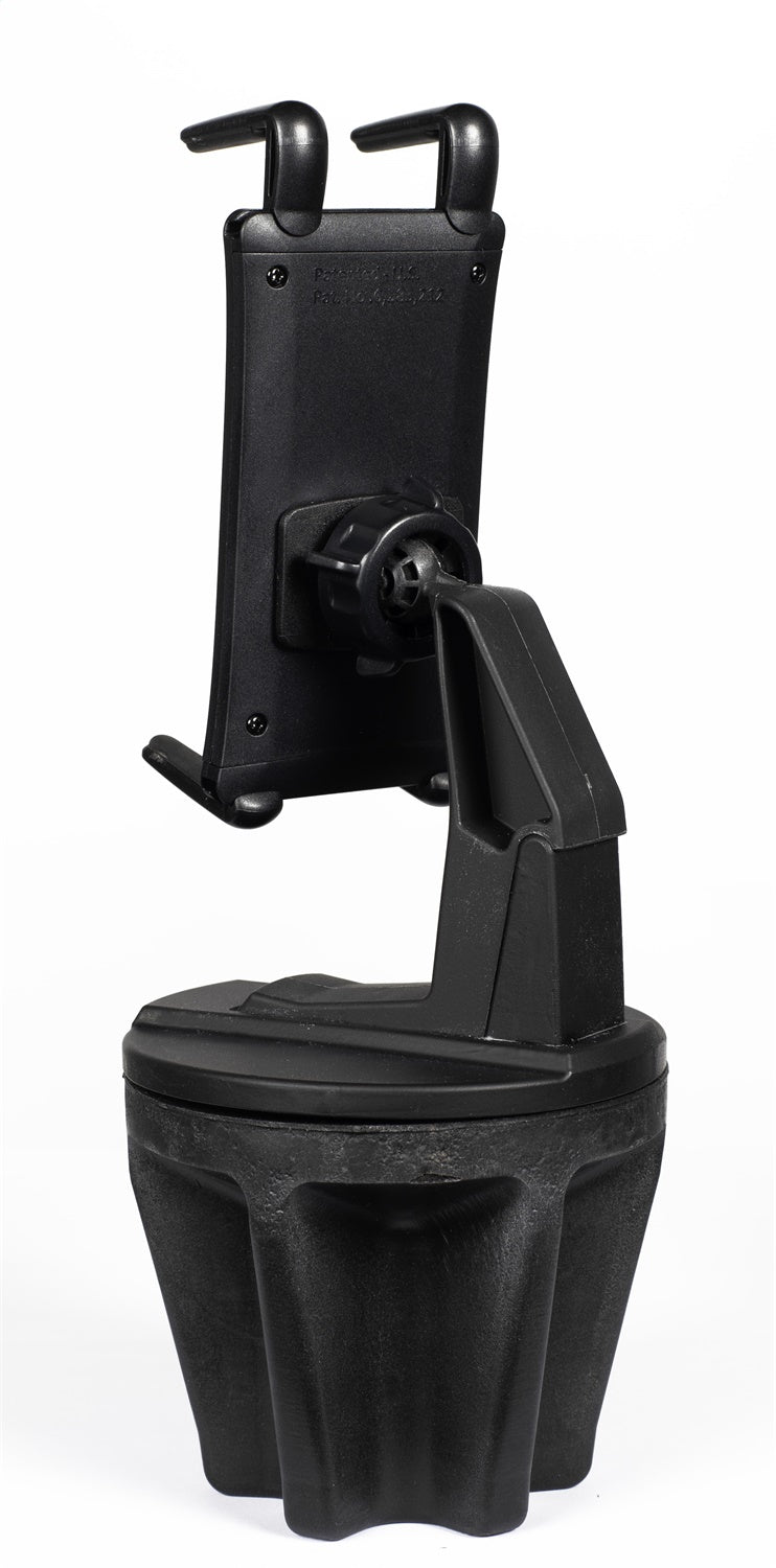 Daystar Ku81001bk Cell Phone Mount||ku81001bk_4.Jpg||89||d78ku81001bk||1132954
