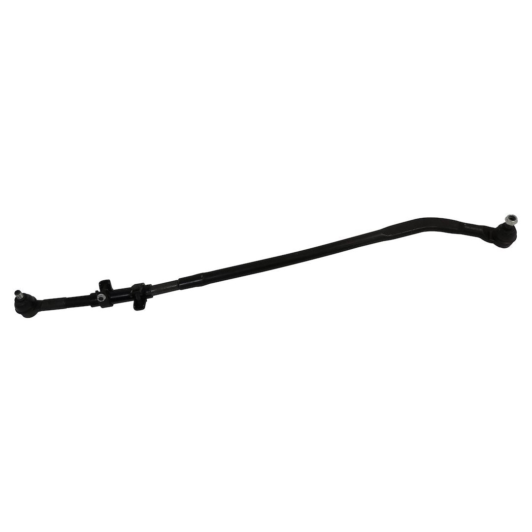 Crown Automotive 52060049k Drag Link||52060049k.Jpg||85||c1y52060049k||1148110