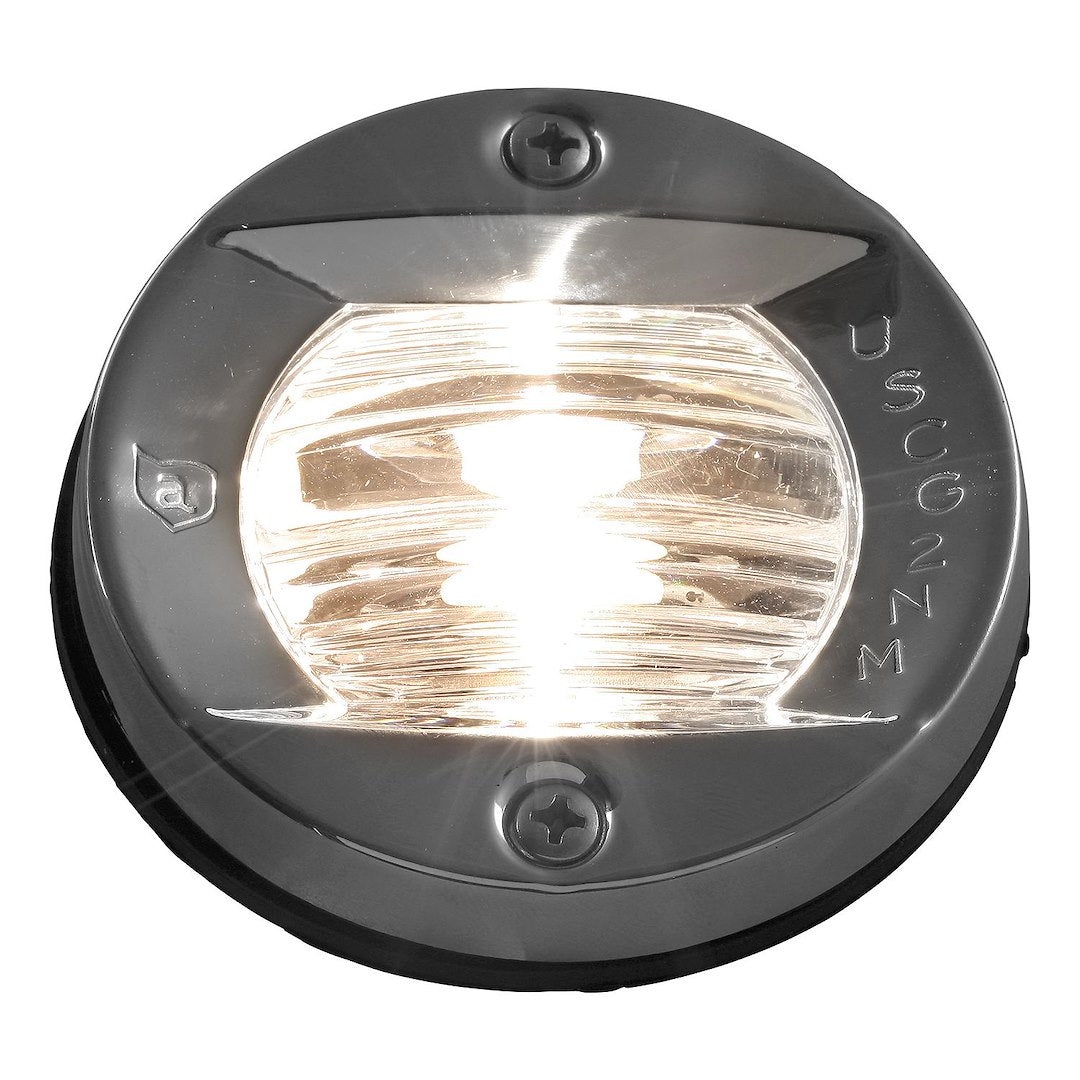 Attwood Marine 6356d7 Transom Light||6356d7_B.Jpeg||86||a7j6356d7||1265802