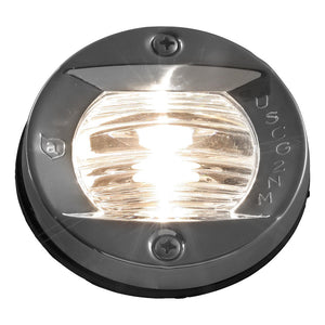Attwood Marine 6356d7 Transom Light||6356d7_B.Jpeg||86||a7j6356d7||1265802