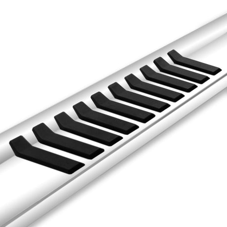 Raptor Series 1786-Ss Running Board Component||1786-Ss_1.Jpg||86||rpt1786ss||2218970