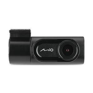 Mio 5413n6310014 Dash Camera||5413n6310014.Png||85||mio13n6310014||907707