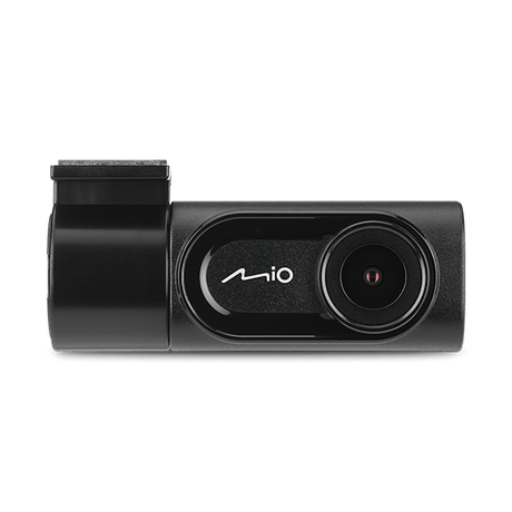 Mio 5413n6310014 Dash Camera||5413n6310014.Png||85||mio13n6310014||907707