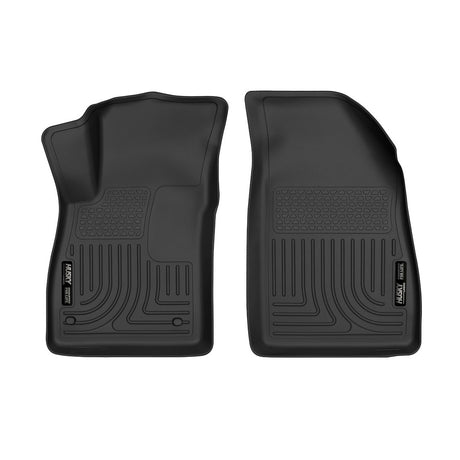 Husky Liner 55351 Floor Liner||753933553517_P04.Jpg||85||h2155351||1537481