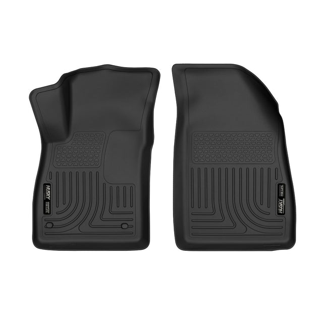 Husky Liner 55351 Floor Liner||753933553517_P04.Jpg||85||h2155351||1537481