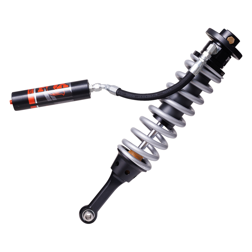 Fox Shocks 883-02-233 Coil Over Shock Absorber||883-02-233_2.Png||87||f7588302233||1689108