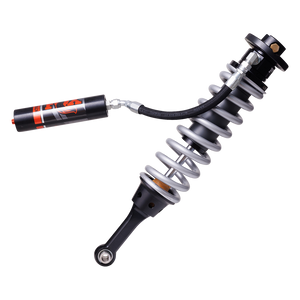 Fox Shocks 883-02-233 Coil Over Shock Absorber||883-02-233_2.Png||87||f7588302233||1689108