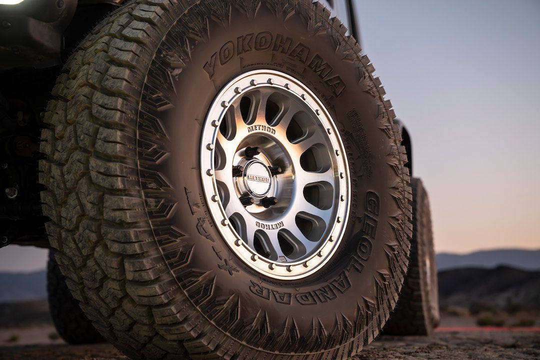 Method Race Wheels Mr70978550300h Wheel||mrw_709_Machined_Vehicle_Jeep_0554.Jpg||95||mrw7097855030||1696512