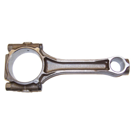Product of Crown Automotive J3237812 Connecting Rod Set