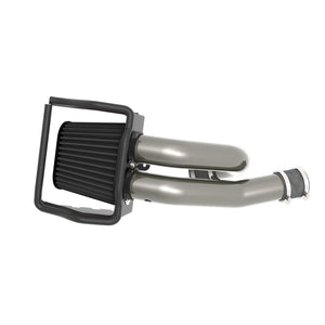 K & N Filters 30-2617kc Cold Air Intake||30-2617kc_2.Jpg||87||k33302617kc||1228425