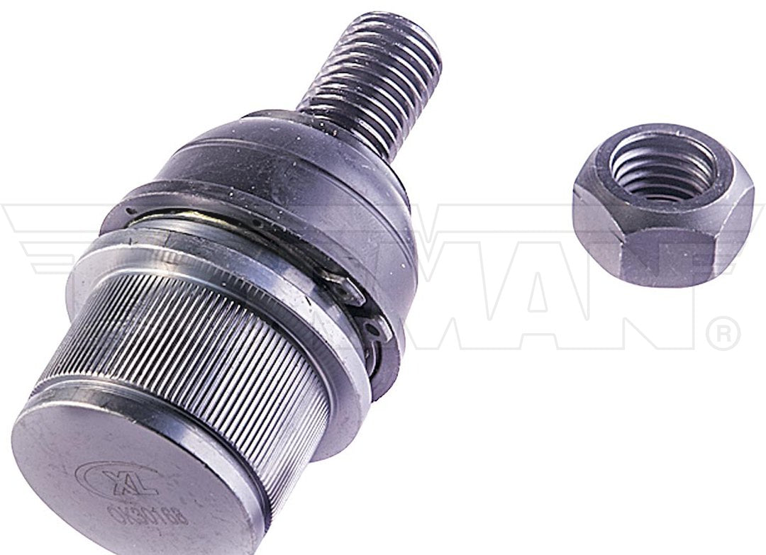 Dorman Mas Select Chassis Bj82295 Ball Joint||bj82295xl-002.Jpg||86||d18bj82295||1121052