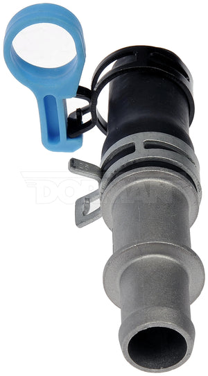 Dorman (Oe Solutions) 626-610 Heater Hose||626-610-002.Jpg||87||d18626610||2243602