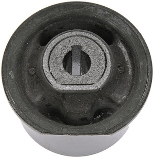 Dorman (Oe Solutions) 905-405 Differential Mount||905-405-003.Jpg||87||d18905405||946606