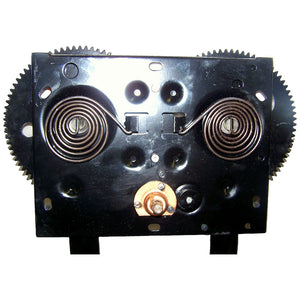 Crown Automotive J0974016 Window Regulator||j0974016_1.Jpg||86||c1yj0974016||2446392